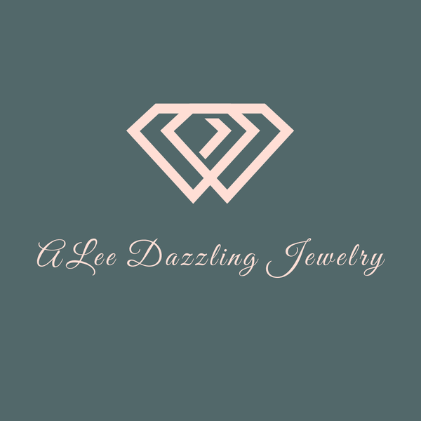 aLee Dazzling Jewelry